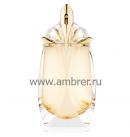 Thierry Mugler Alien Eau Extraordinaire