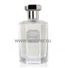 Lorenzo Villoresi Lorenzo Villoresi Iperborea