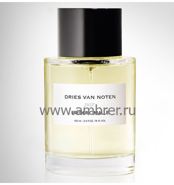 Frederic Malle Frederic Malle Dries Van Noten