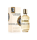 Givenchy Eaudemoiselle de Givenchy