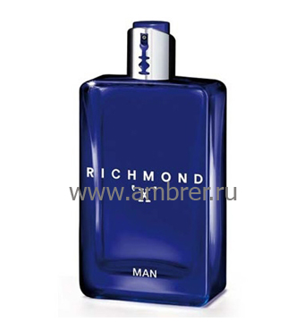 John Richmond Richmond X Man