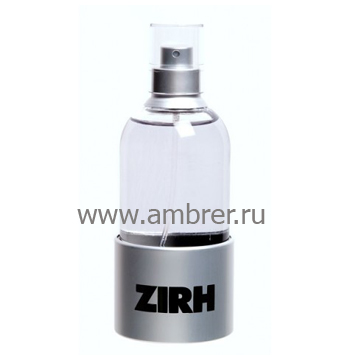 Zirh