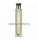 Illuminum Illuminum Black Gardenia