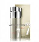 Loewe Loewe 7 Sport