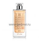 Guerlain Guerlain Le Parfum du 68