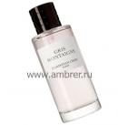 Christian Dior Gris Montaigne