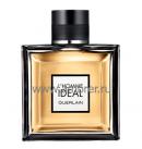 Guerlain L`Homme Ideal