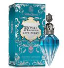 Katy Perry Royal Revolution