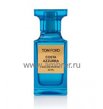 Tom Ford Tom Ford Costa Azzurra