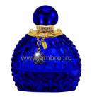 Alexandre.J St Honore