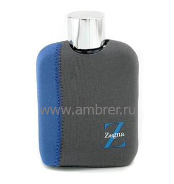 Ermenegildo Zegna Z Zegna Fresh