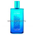 Davidoff Davidoff Cool Water Man Coral Reef Edition