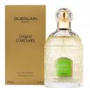 Guerlain Guerlain Chant d`Aromes