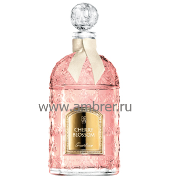 Guerlain Guerlain Cherry Blossom