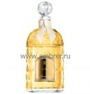 Guerlain Guerlain Liu