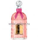Guerlain Guerlain Mademoiselle