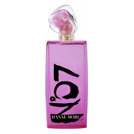 Hanae Mori �07