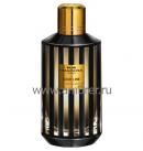 Mancera Mancera Aoud Line