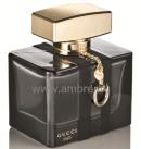 Gucci Gucci Oud