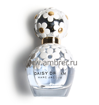 Marc Jacobs Daisy Dream