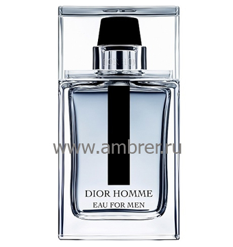 Dior Homme Eau for Men