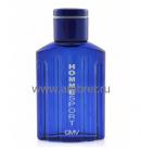 Gian Marco Venturi GMV Homme Sport