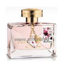 John Galliano John Galliano Parlez-Moi d’Amour Charming Edition