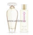 Victoria`s Secret Heavenly Eau de Parfum