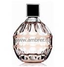Jimmy Choo Stars