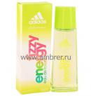 Adidas Fizzy Energy