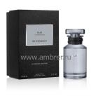 Givenchy Les Creations Couture Play For Him