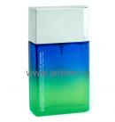 Paco Rabanne Ultraviolet Man Colours of Summer
