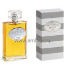 Nobile 1942 Nobile 1942 Patchouli Nobile