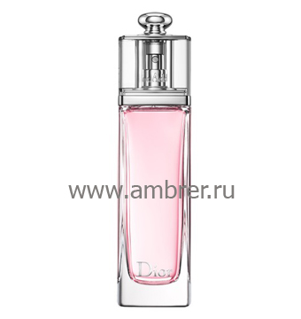 Christian Dior Addict Eau Fraiche (2014)