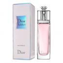 Christian Dior Addict Eau Fraiche (2014)