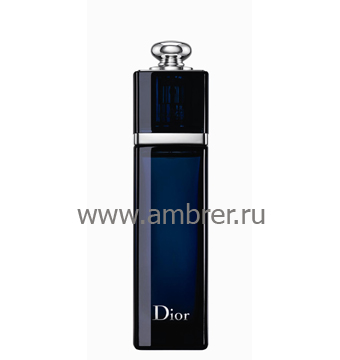 Christian Dior Addict Eau de Parfum (2014)