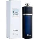 Christian Dior Addict Eau de Parfum (2014)