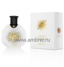 Parfums du Chateau de Versailles Promenade a Versailles Pour Elle