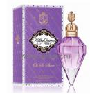 Katy Perry Killer Queen Oh So Sheer