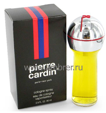 Pierre Cardin Pierre Cardin