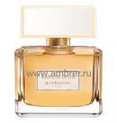 Givenchy Dahlia Divin