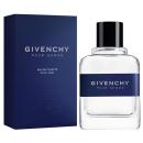 Givenchy Blue Label