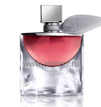 Lancome La Vie Est Belle L`Absolu