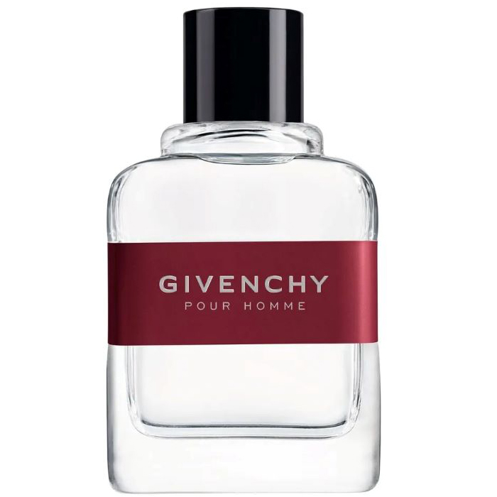 Givenchy Pour Homme