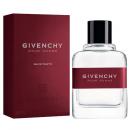 Givenchy Givenchy Pour Homme