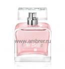 Mandarina Duck Oh Bella
