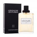 Givenchy Gentleman Originale