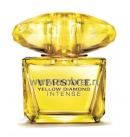 Versace Versace Yellow Diamond Intense
