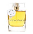 Au Pays de la Fleur d`Oranger Neroli blanc Eau de Parfum