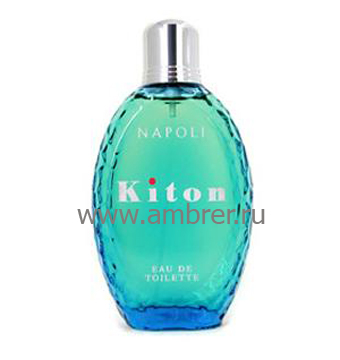 Kiton Kiton Napoli